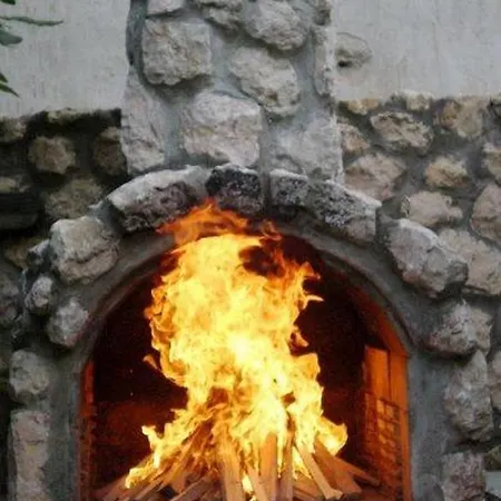 Appartamento Vesna