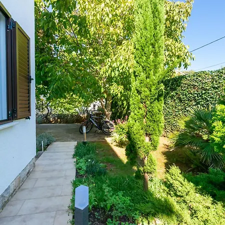 Vesna Apartment