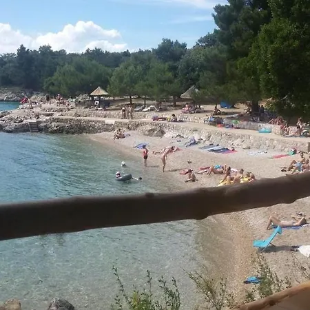 Vesna * Pinezići